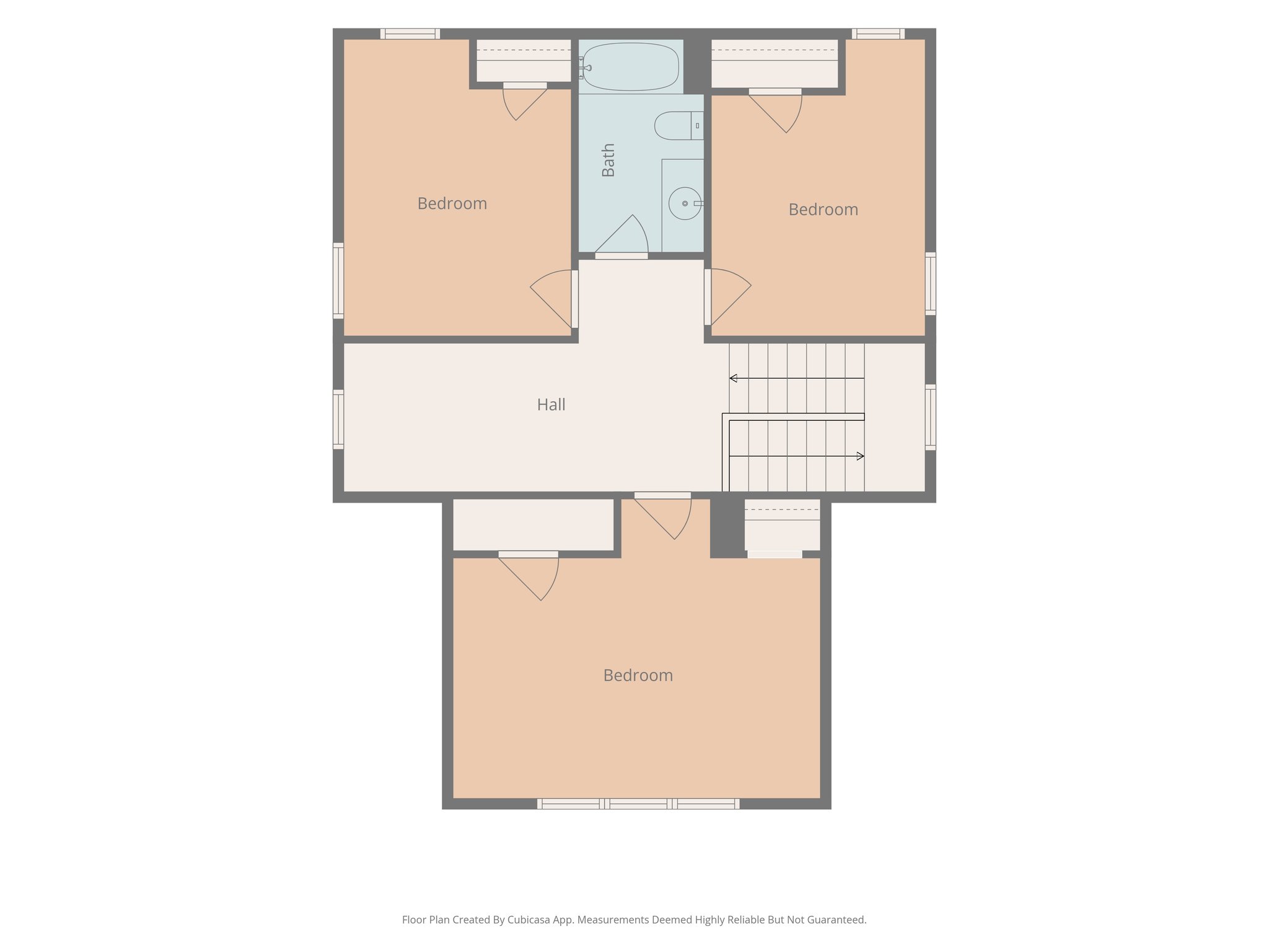 Floorplan_5