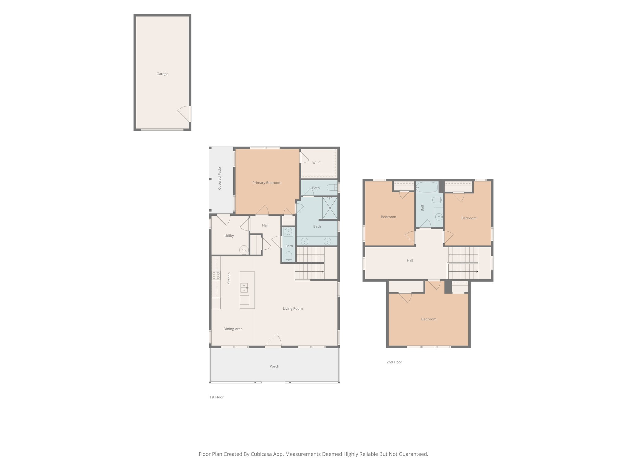 Floorplan_6