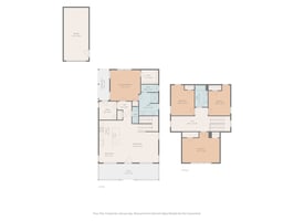 Floorplan_3