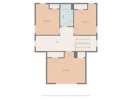Floorplan_5