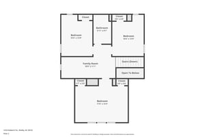 Floor 2