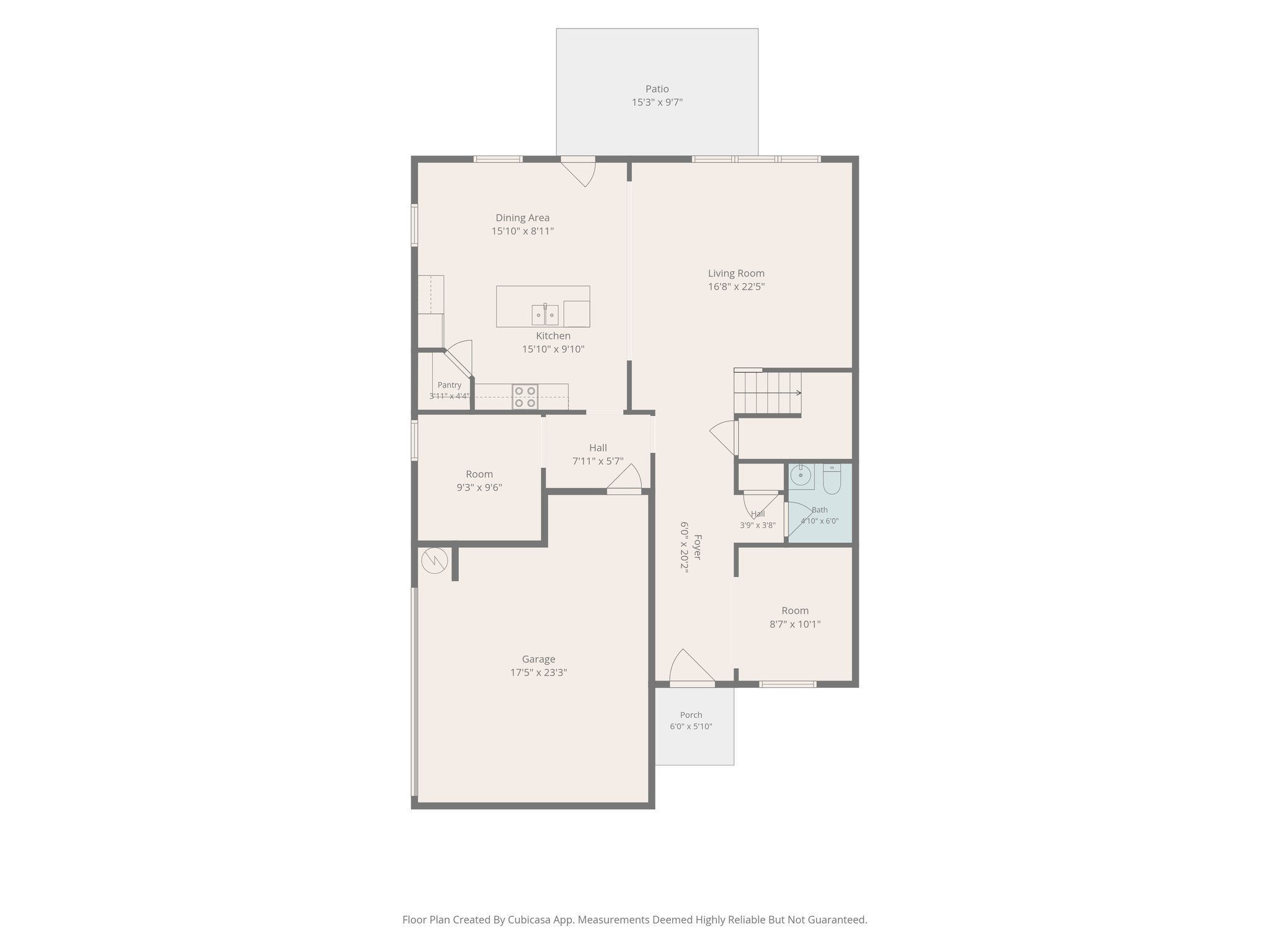 Floorplan_1