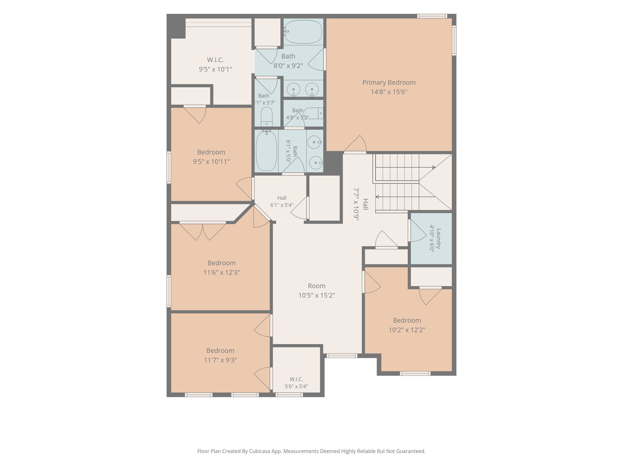 Floorplan_2