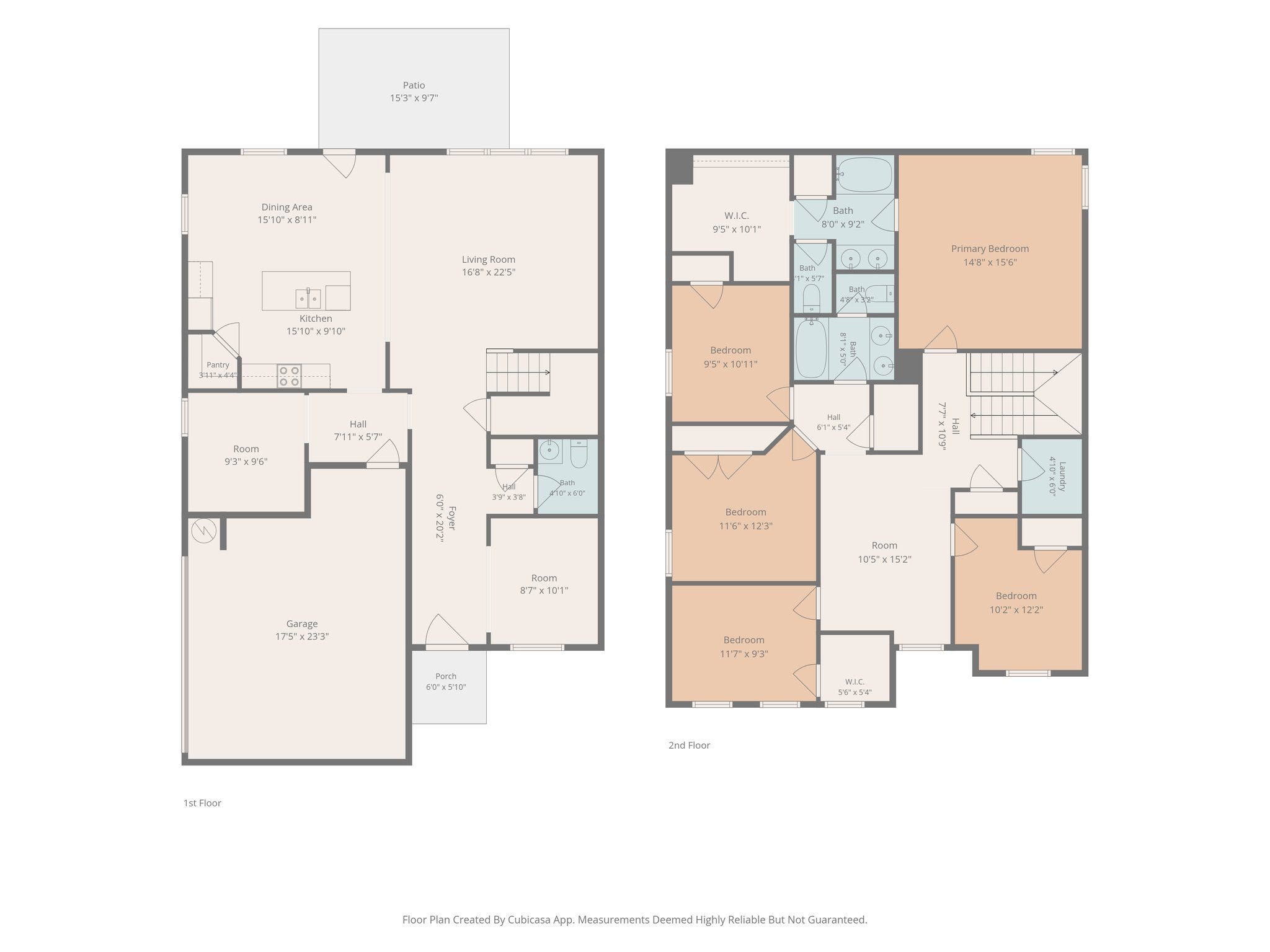 Floorplan_3