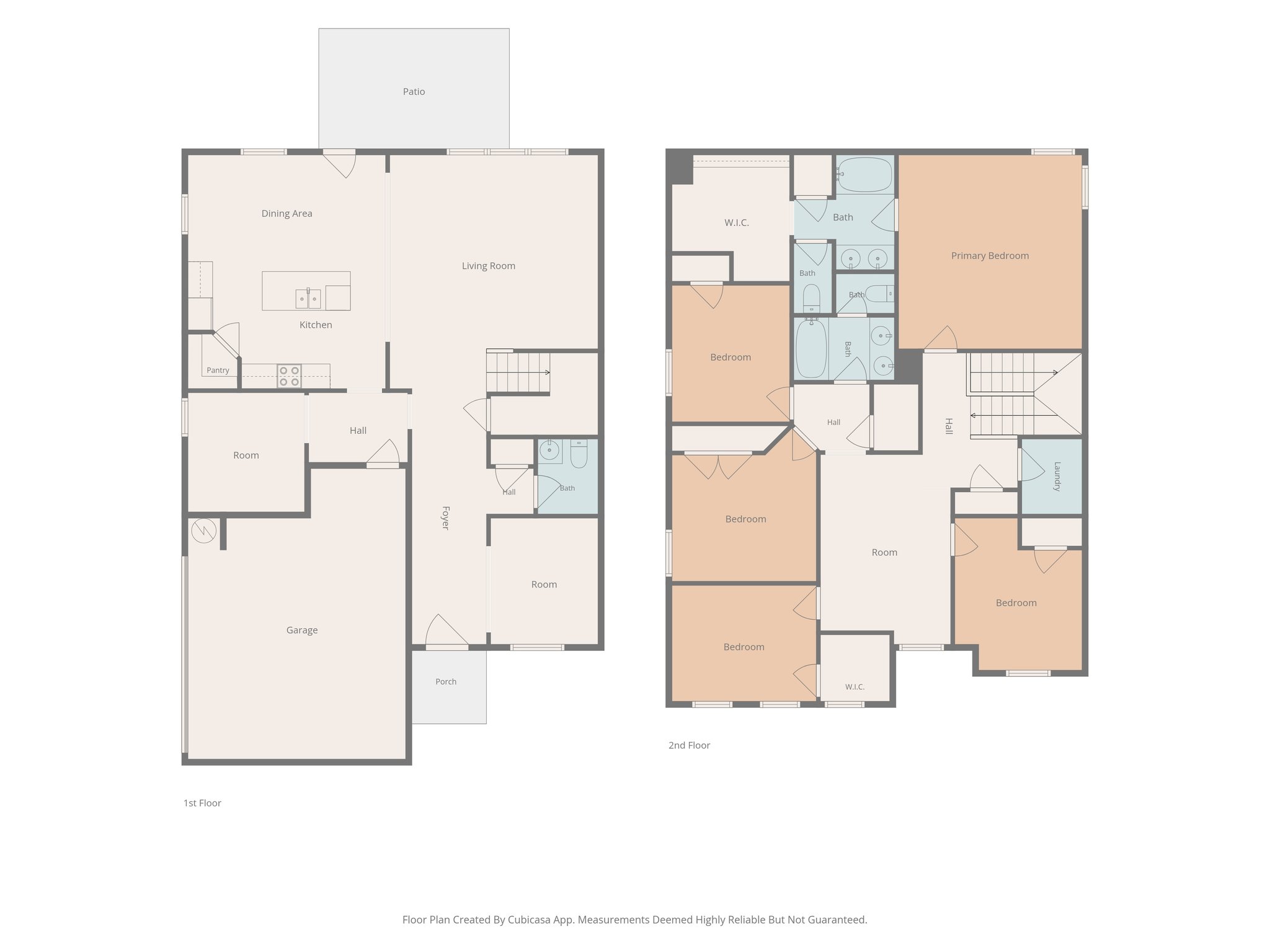 Floorplan_6