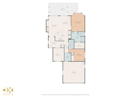 Floorplan_1