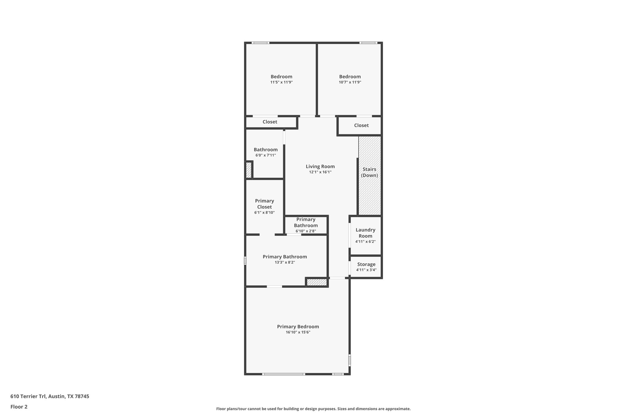 Floor 2