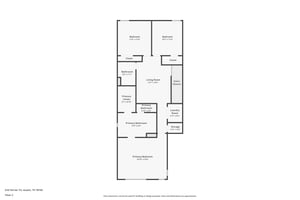 Floor 2