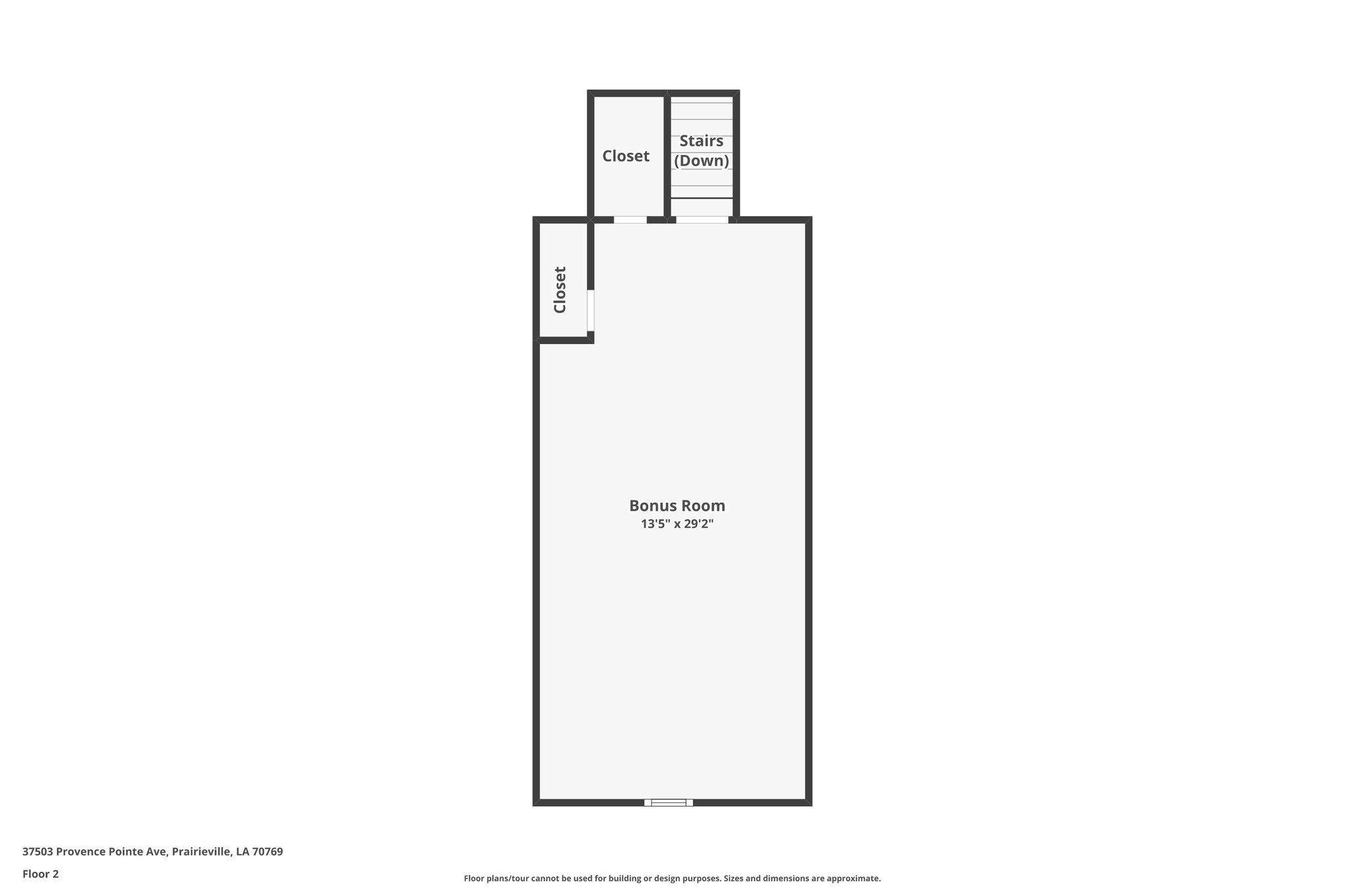 Floor 2