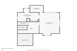 Floor 2