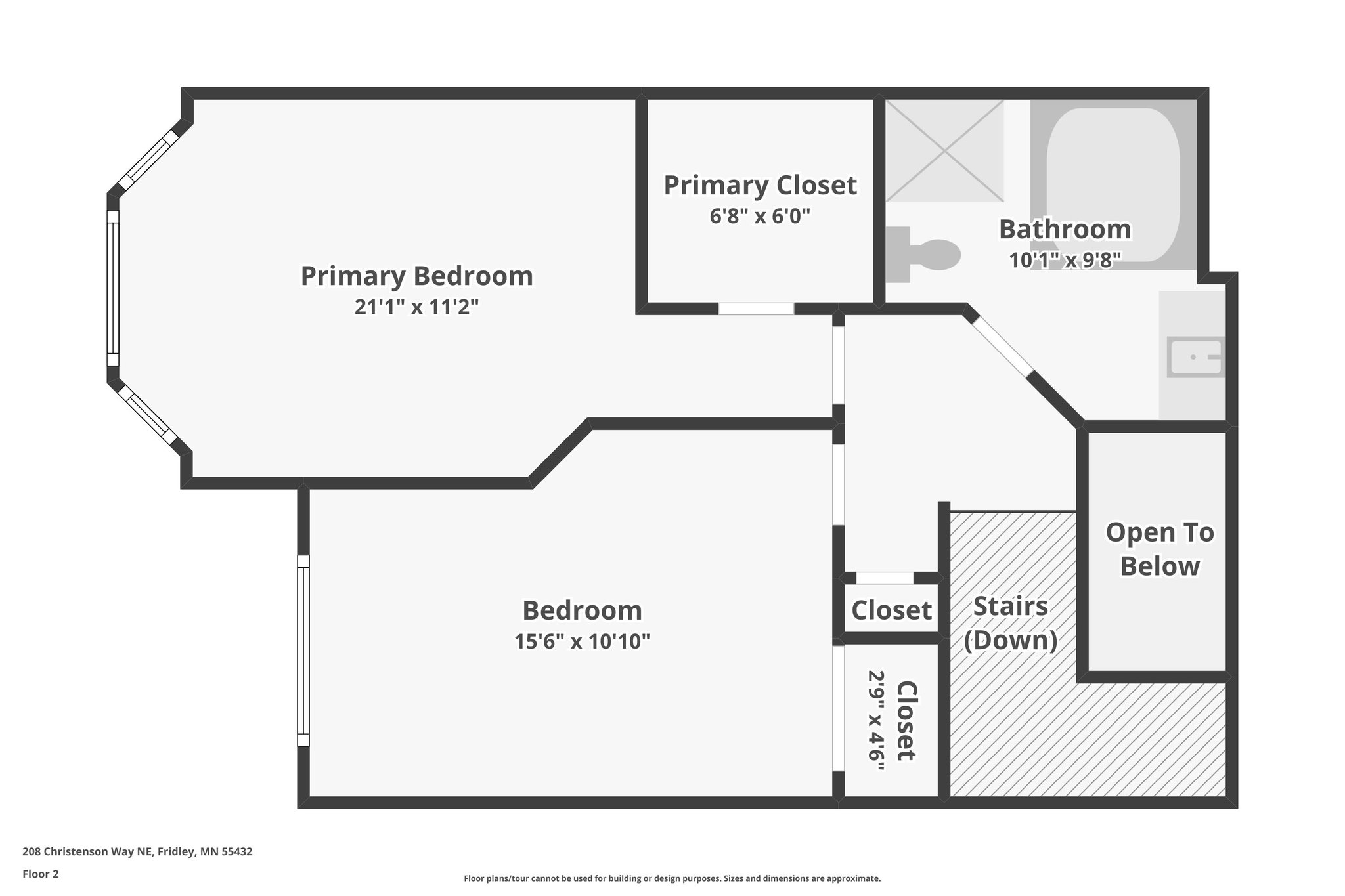 Floor 2