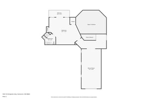 Floor 2