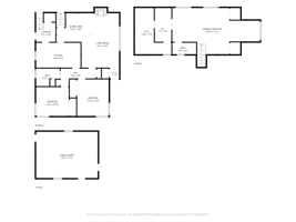 Floorplan #4