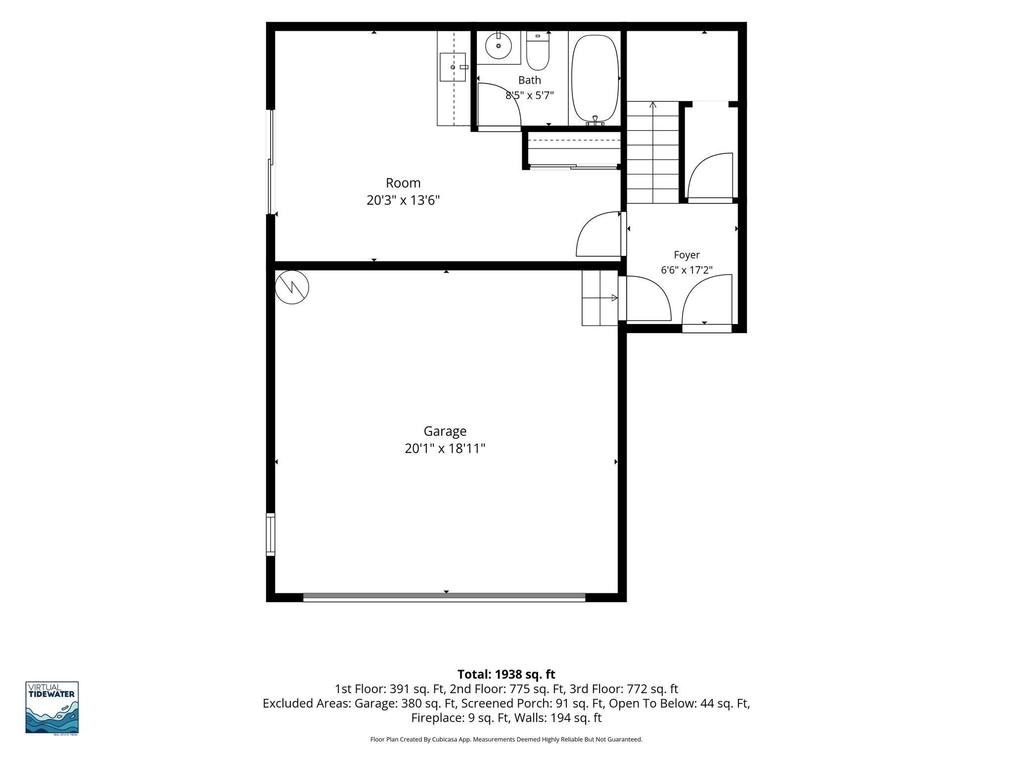 Floorplan_1