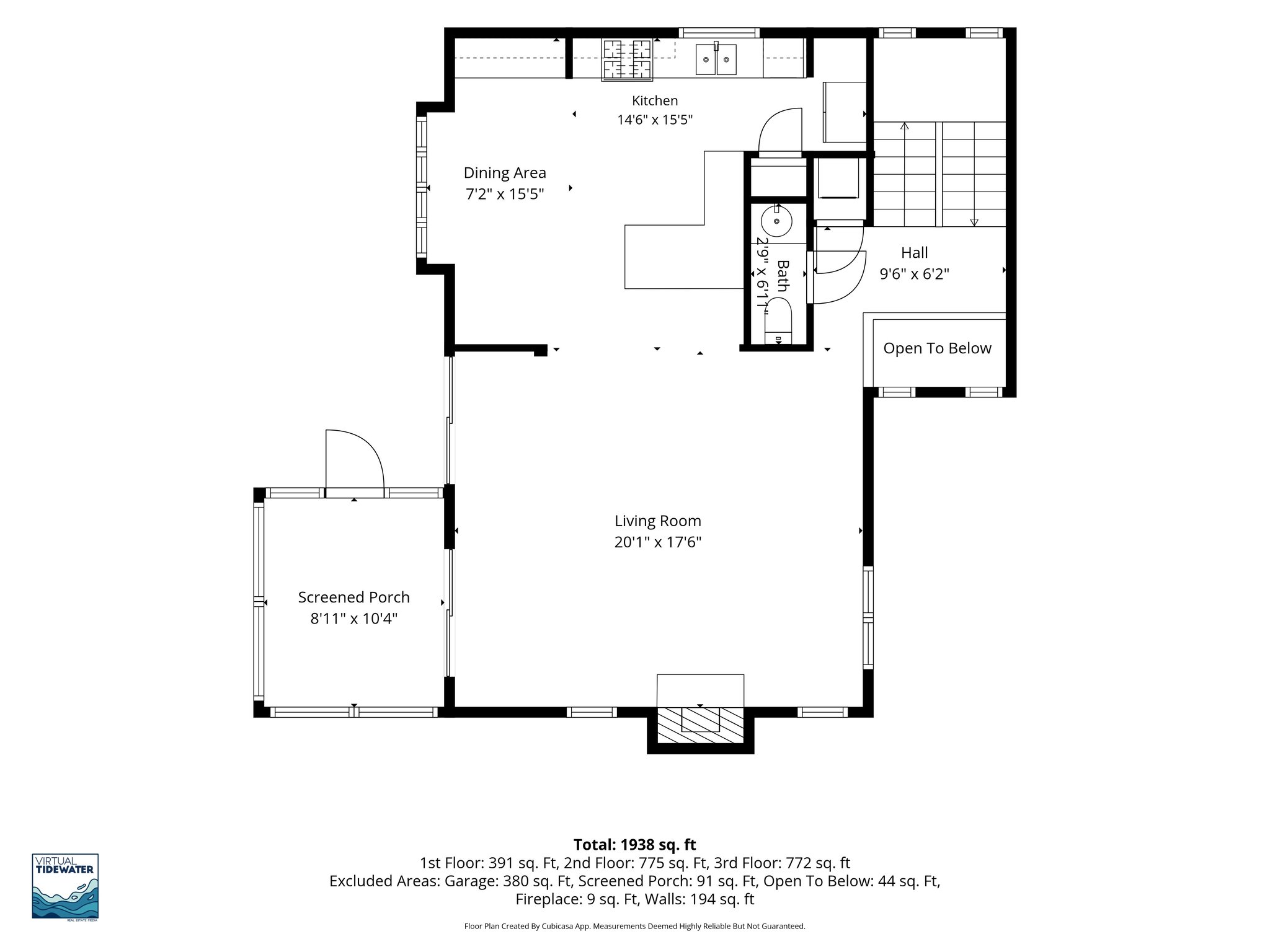 Floorplan_2
