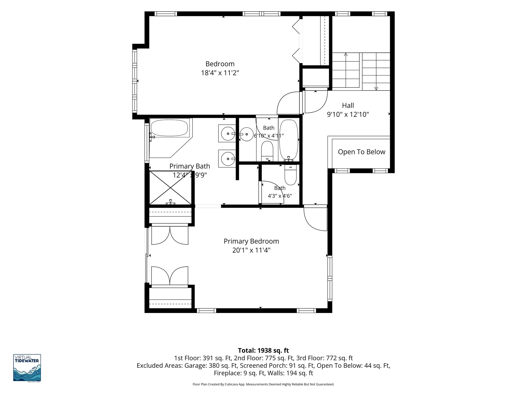 Floorplan_3