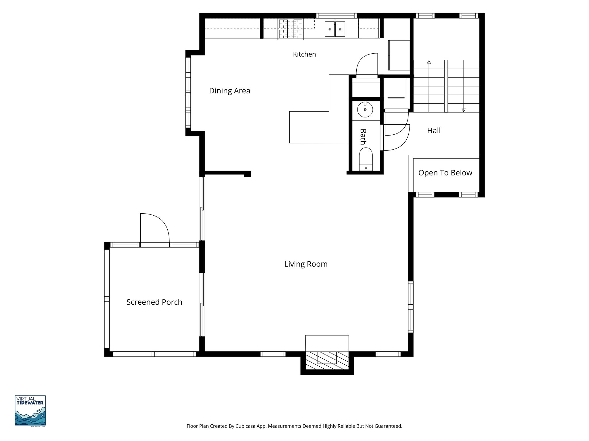 Floorplan_6