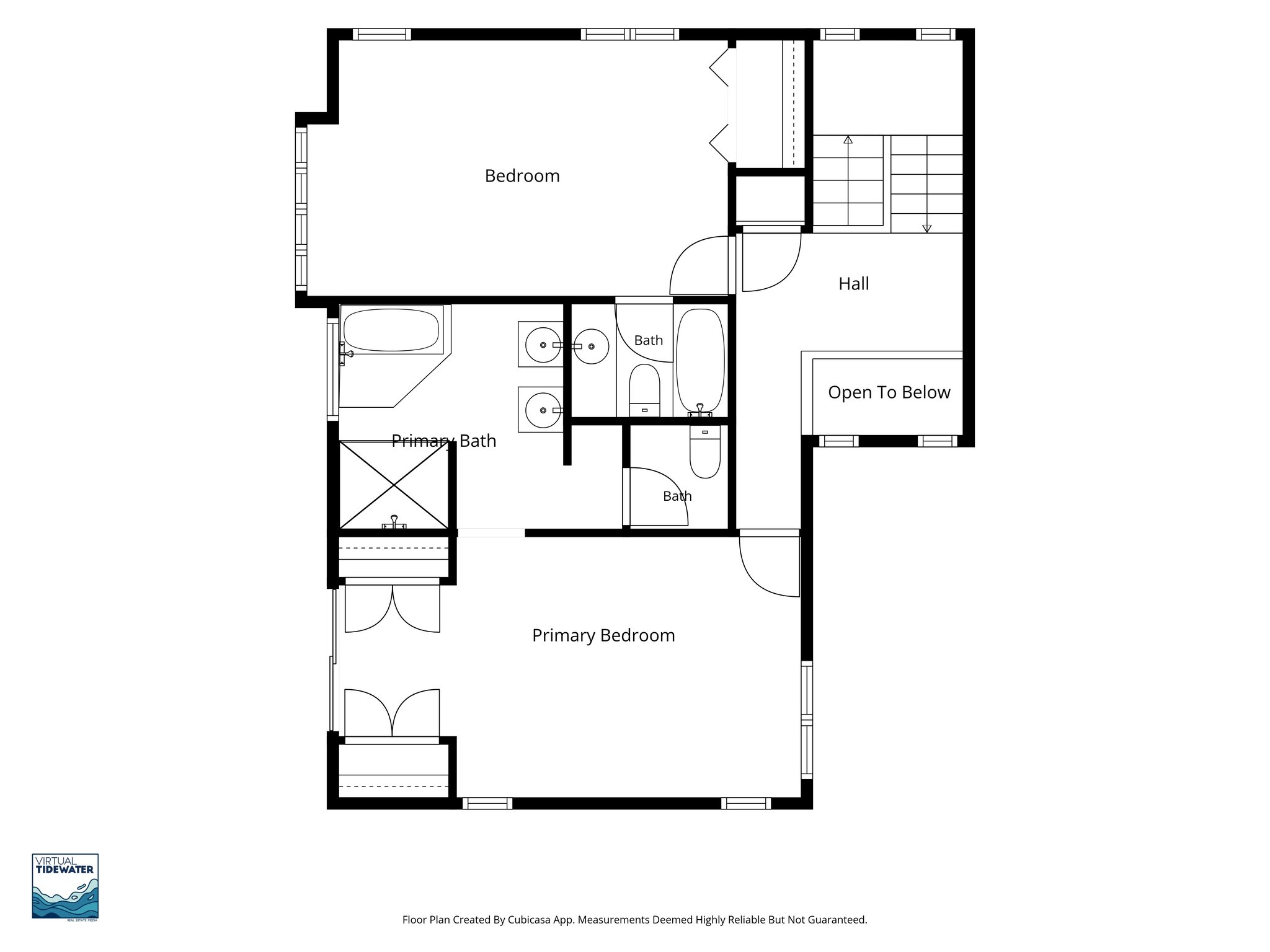 Floorplan_7