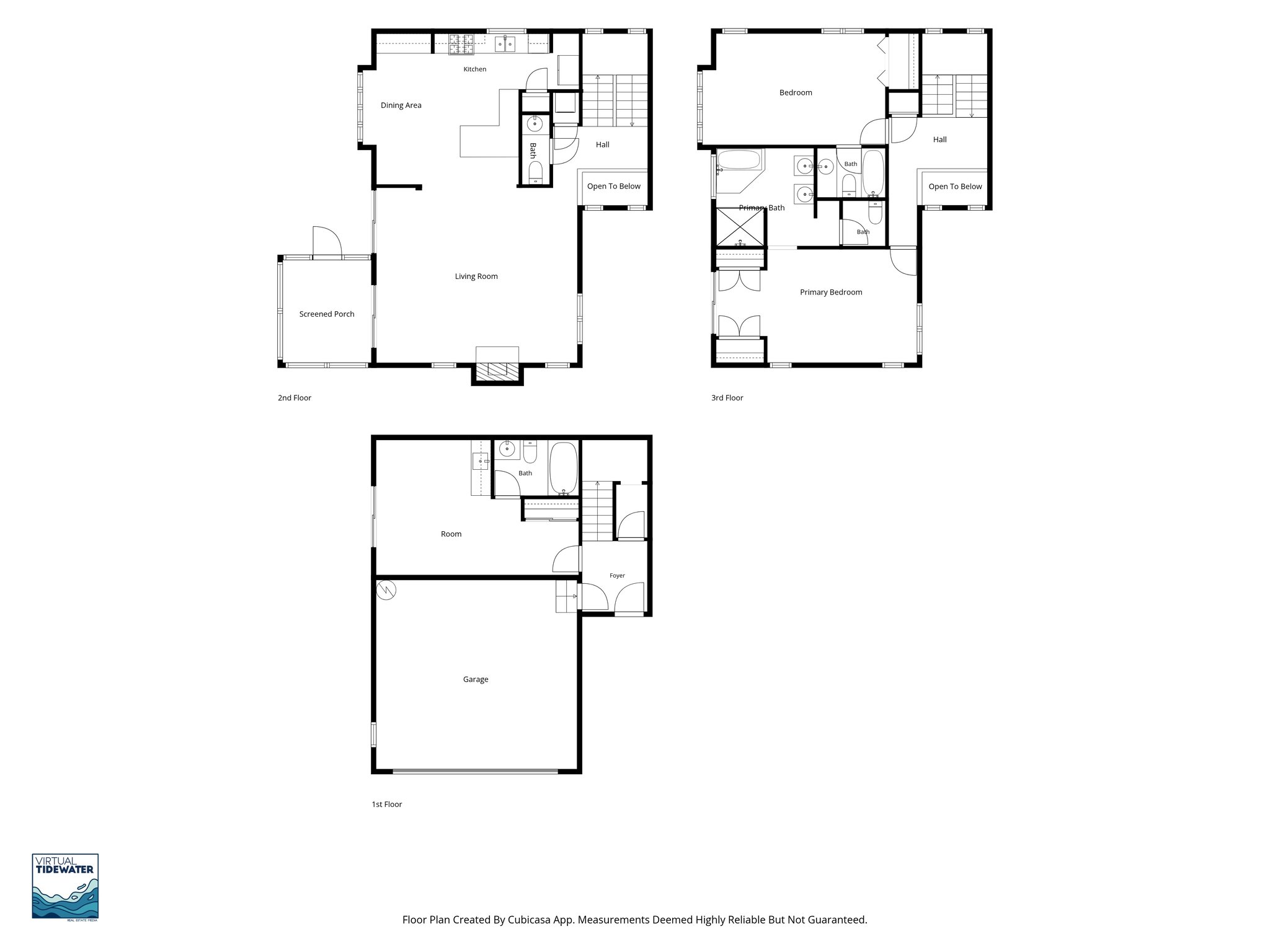 Floorplan_8