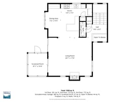 Floorplan_2