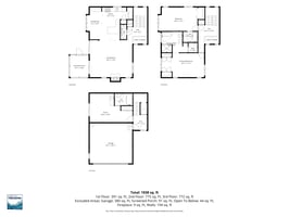 Floorplan_4