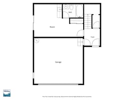 Floorplan_5