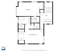 Floorplan_7
