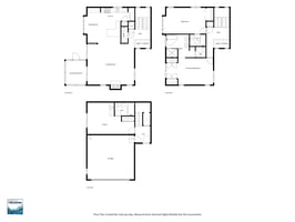 Floorplan_8