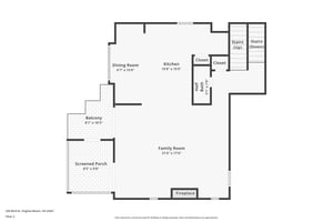 Floor 2