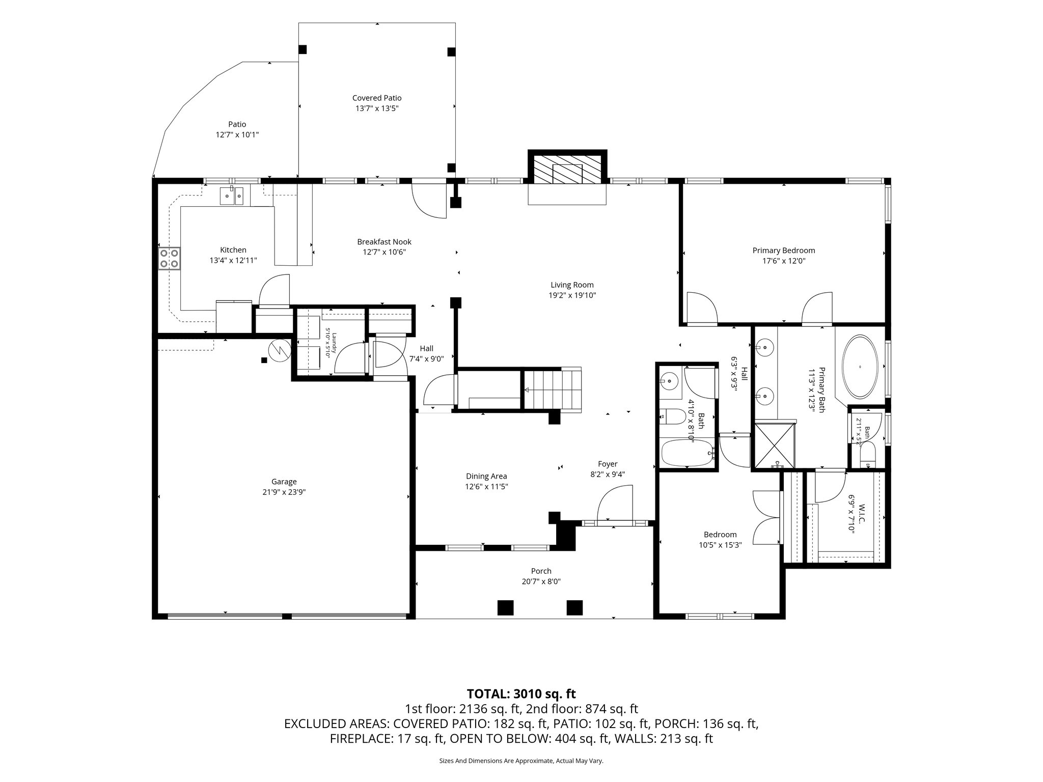 Floorplan_1