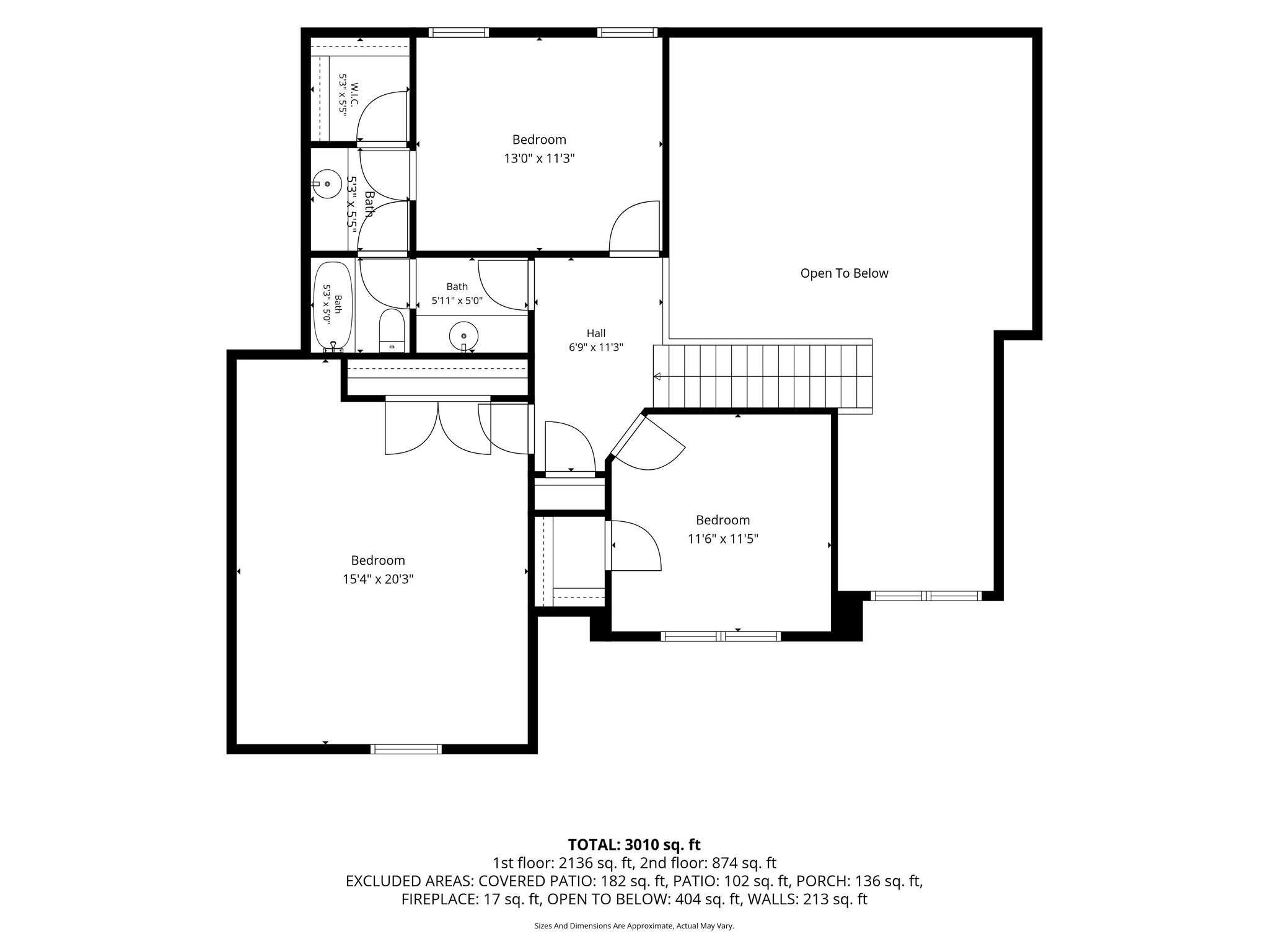 Floorplan_2