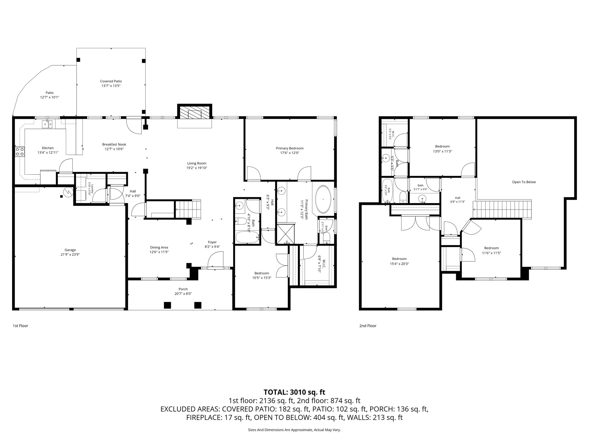 Floorplan_3