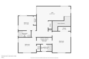 Floor 2