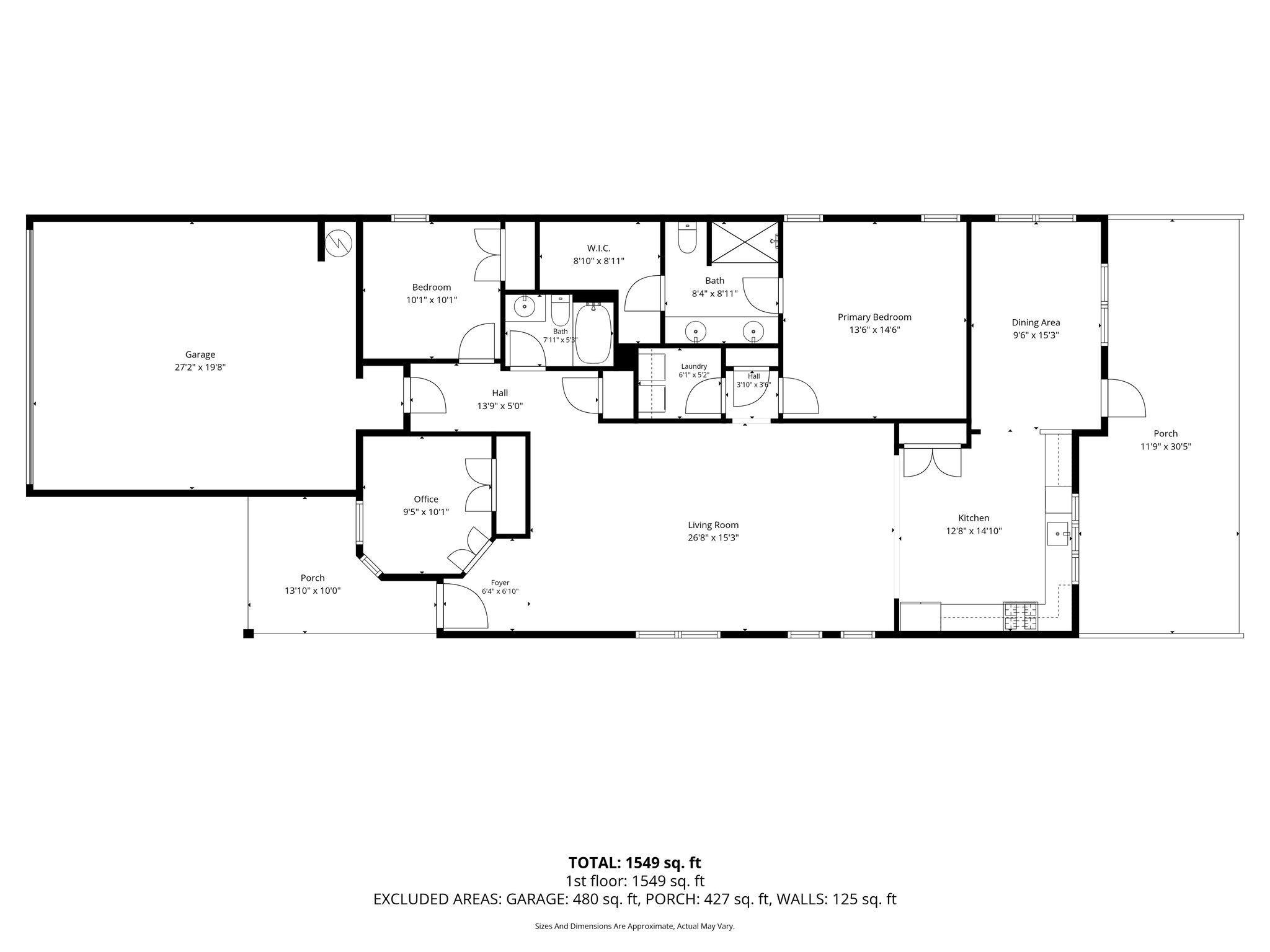 Floorplan_1