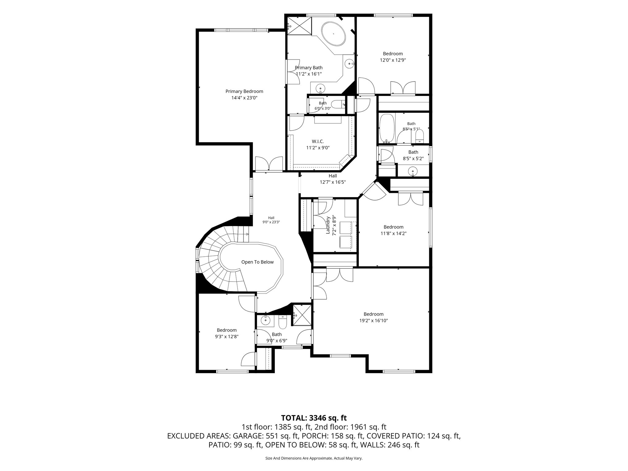 Floorplan_2