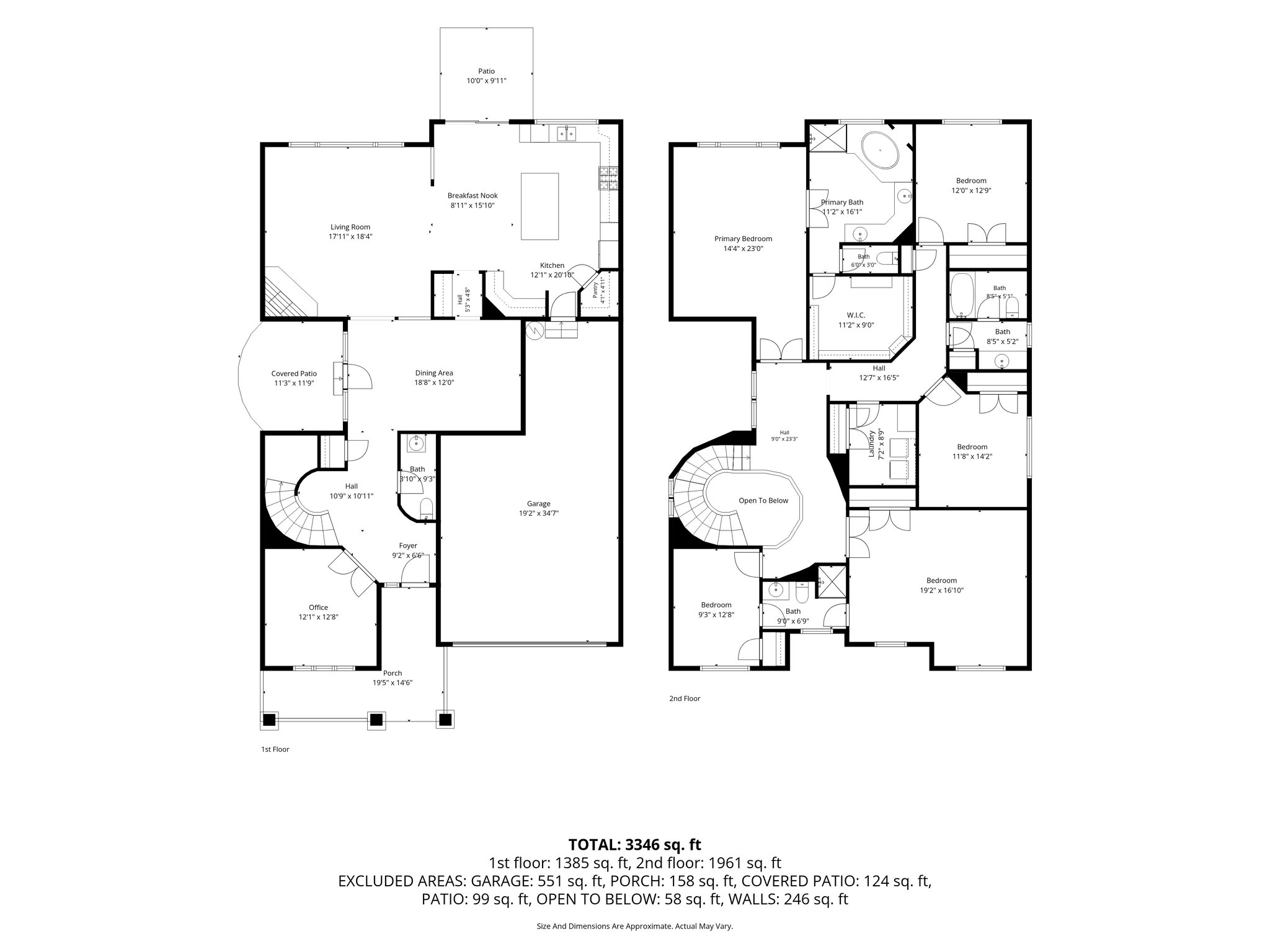 Floorplan_3