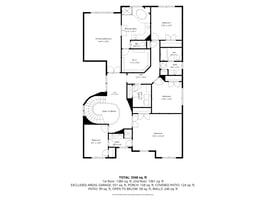 Floorplan_2