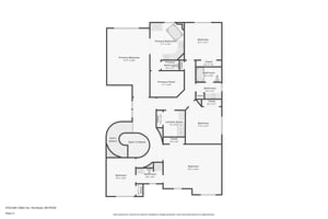 Floor 2