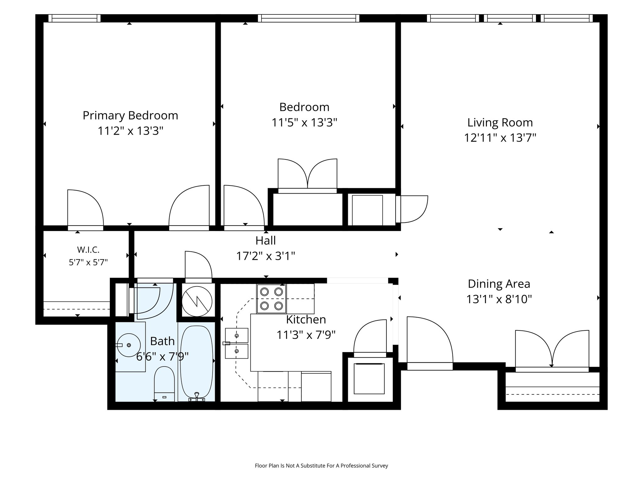 Floorplan_1