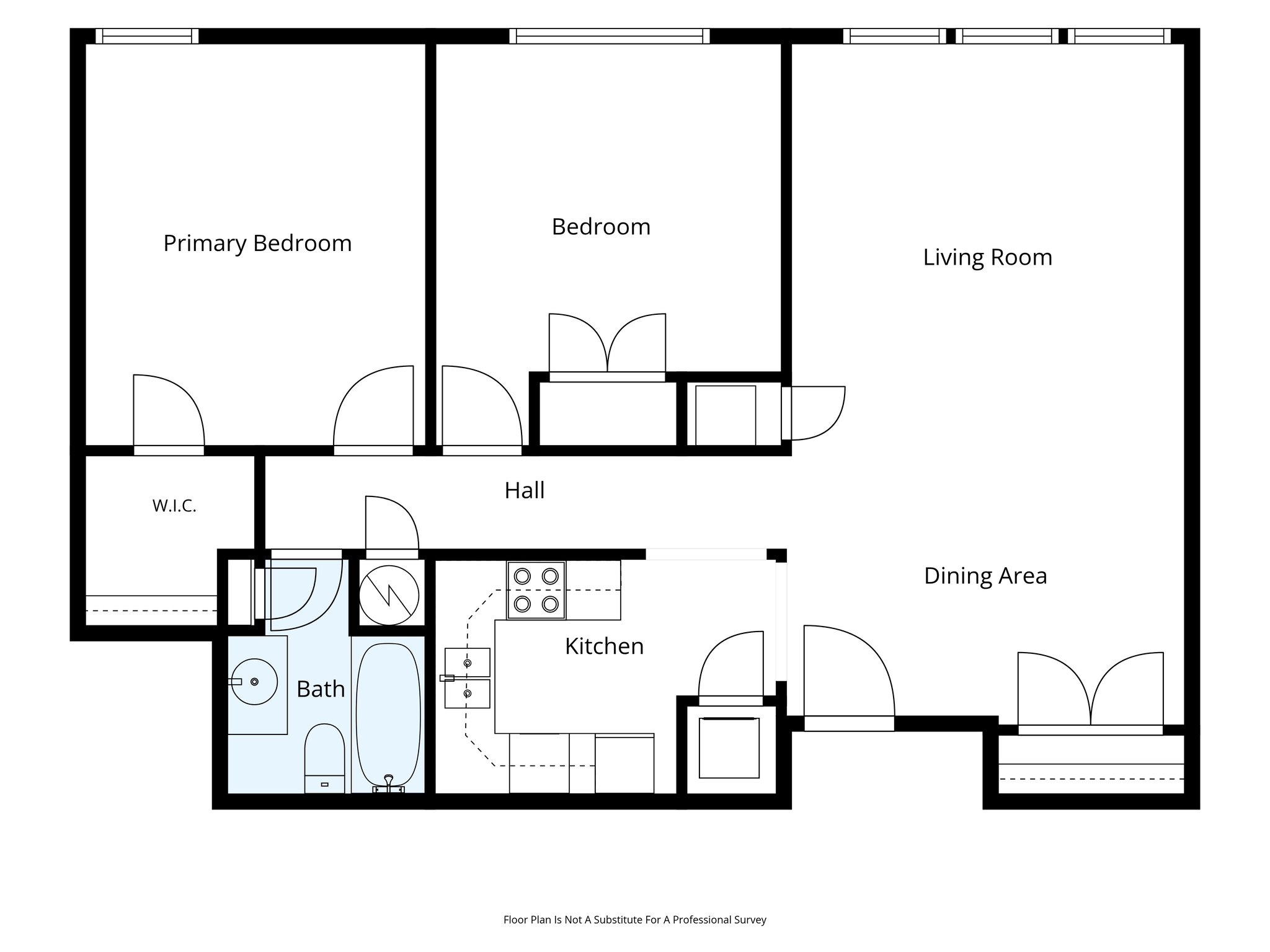 Floorplan_2