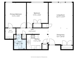 Floorplan_1