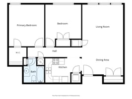 Floorplan_2