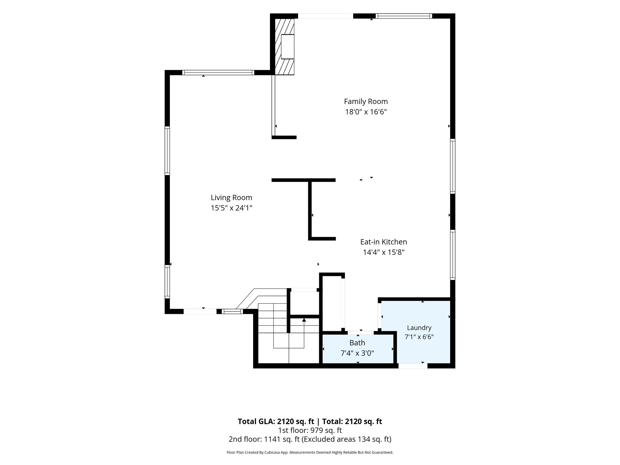 Floorplan_1