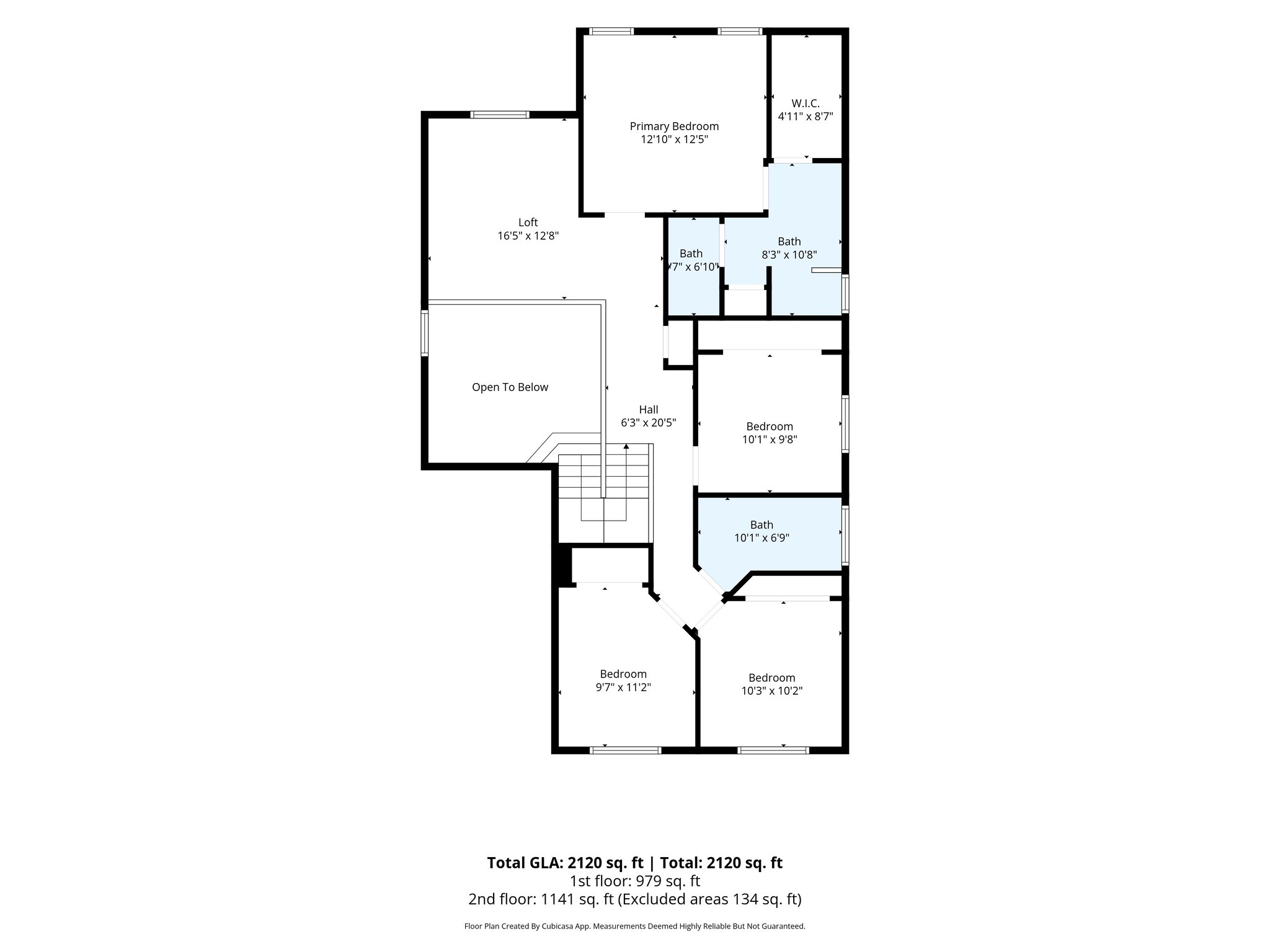 Floorplan_2
