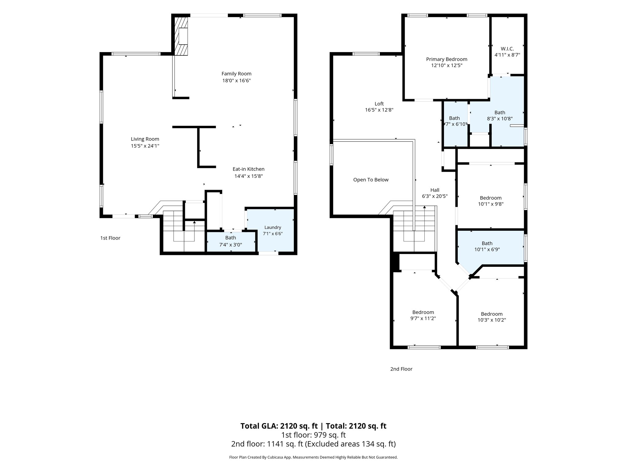 Floorplan_3
