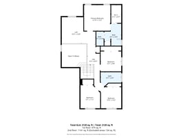 Floorplan_2