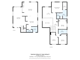 Floorplan_3