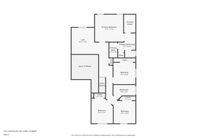 Floor 2