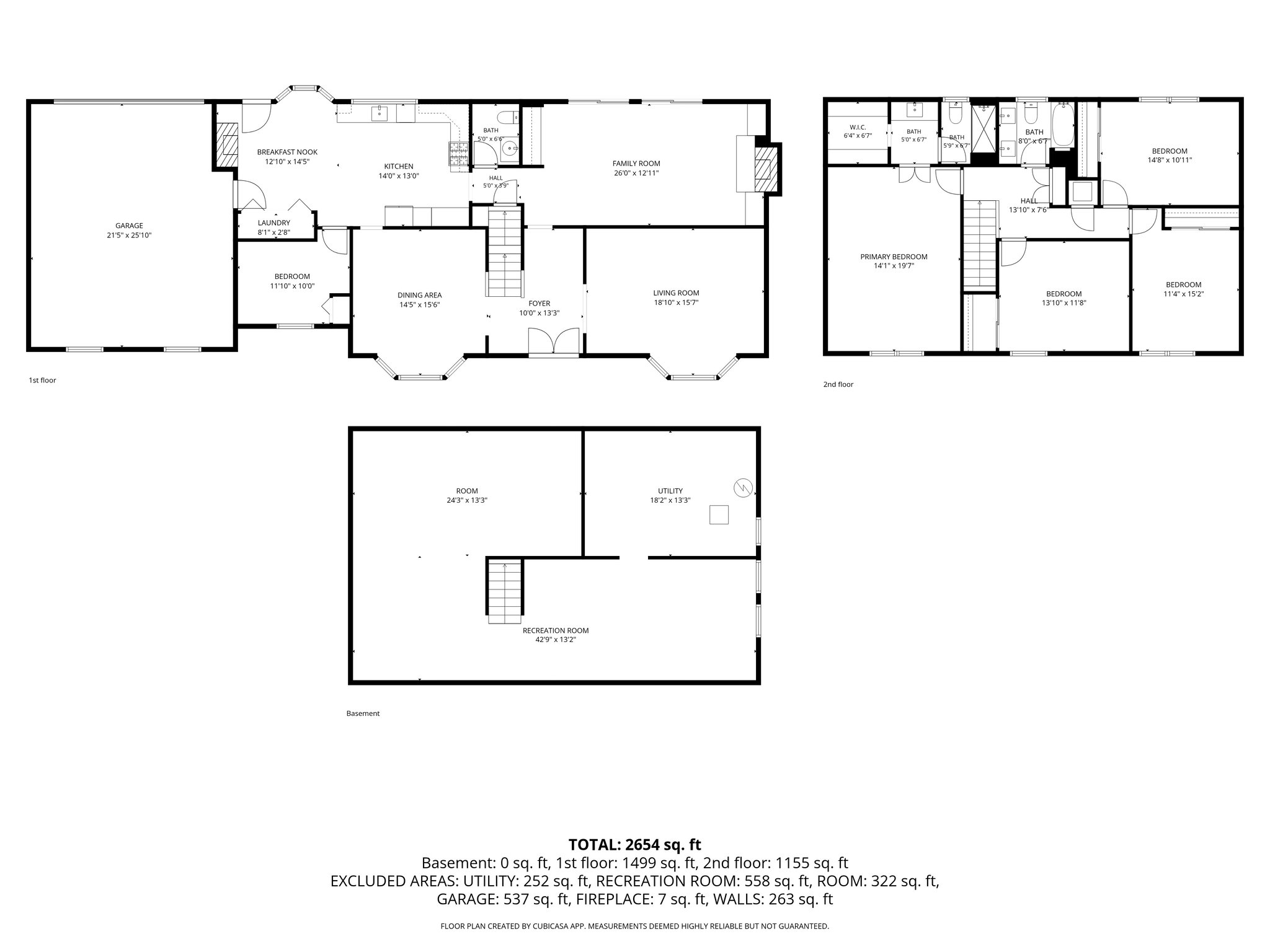 Floorplan_4