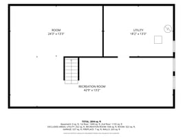 Floorplan_1